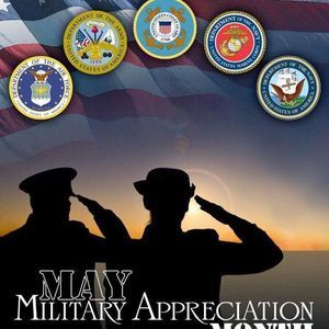 Meet your Posher, Michele